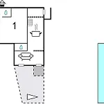 1 Bedroom Awesome In